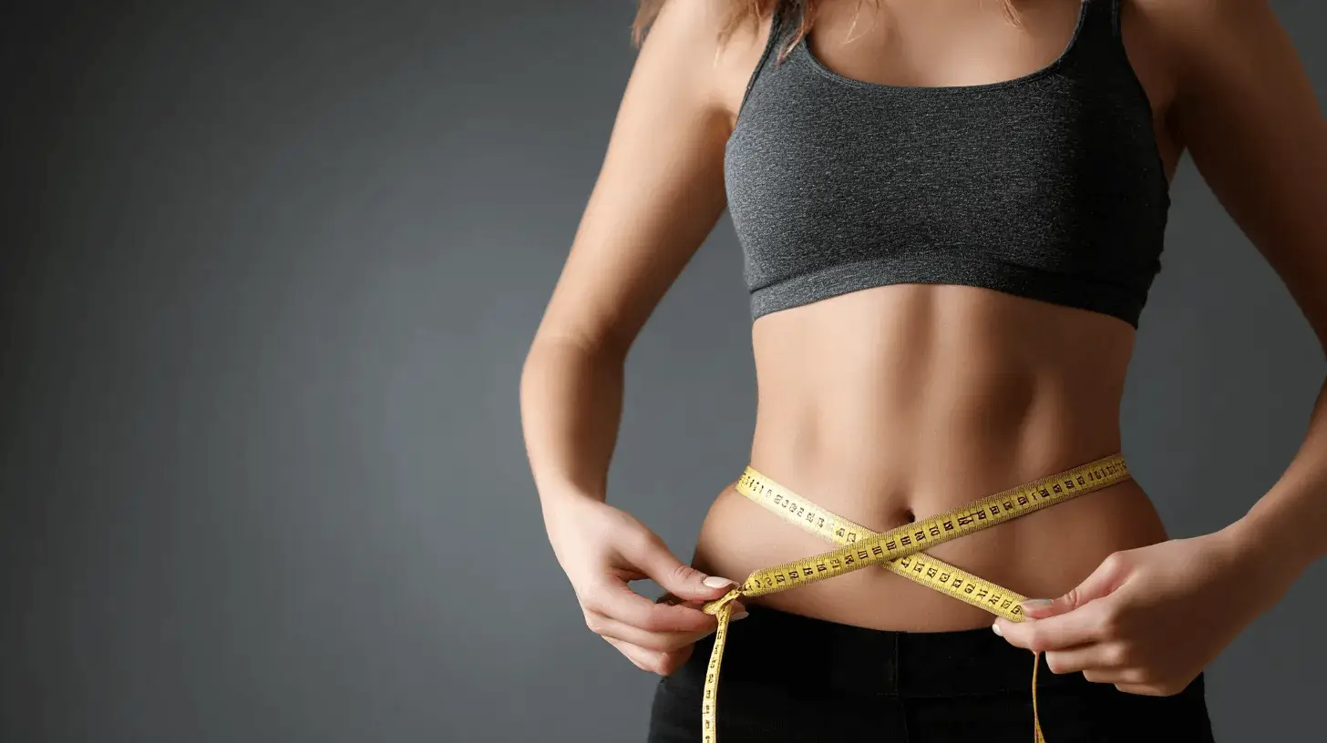 O que emagrece mais dieta ou exercício​?